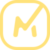 logo-m